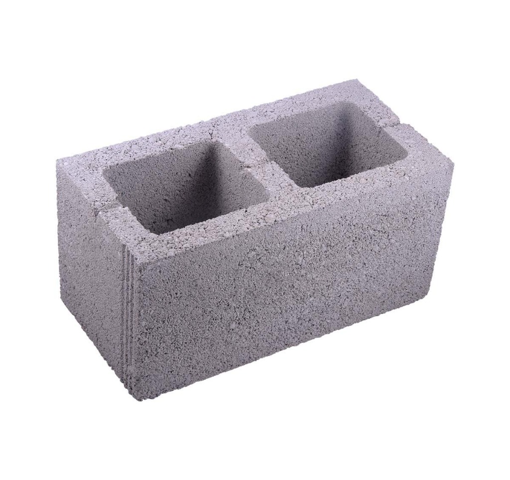 Premium Hollow Block