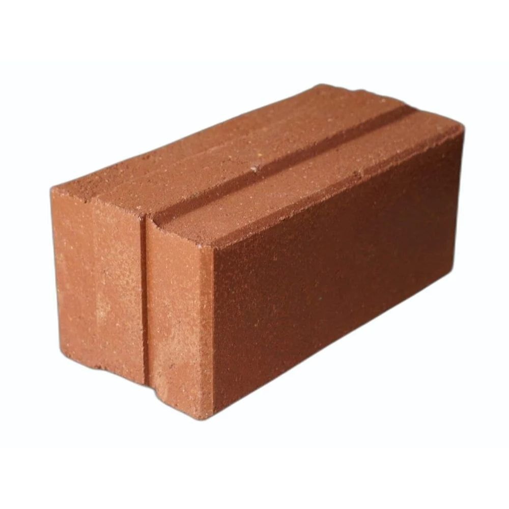 Premium Interlocking Brick