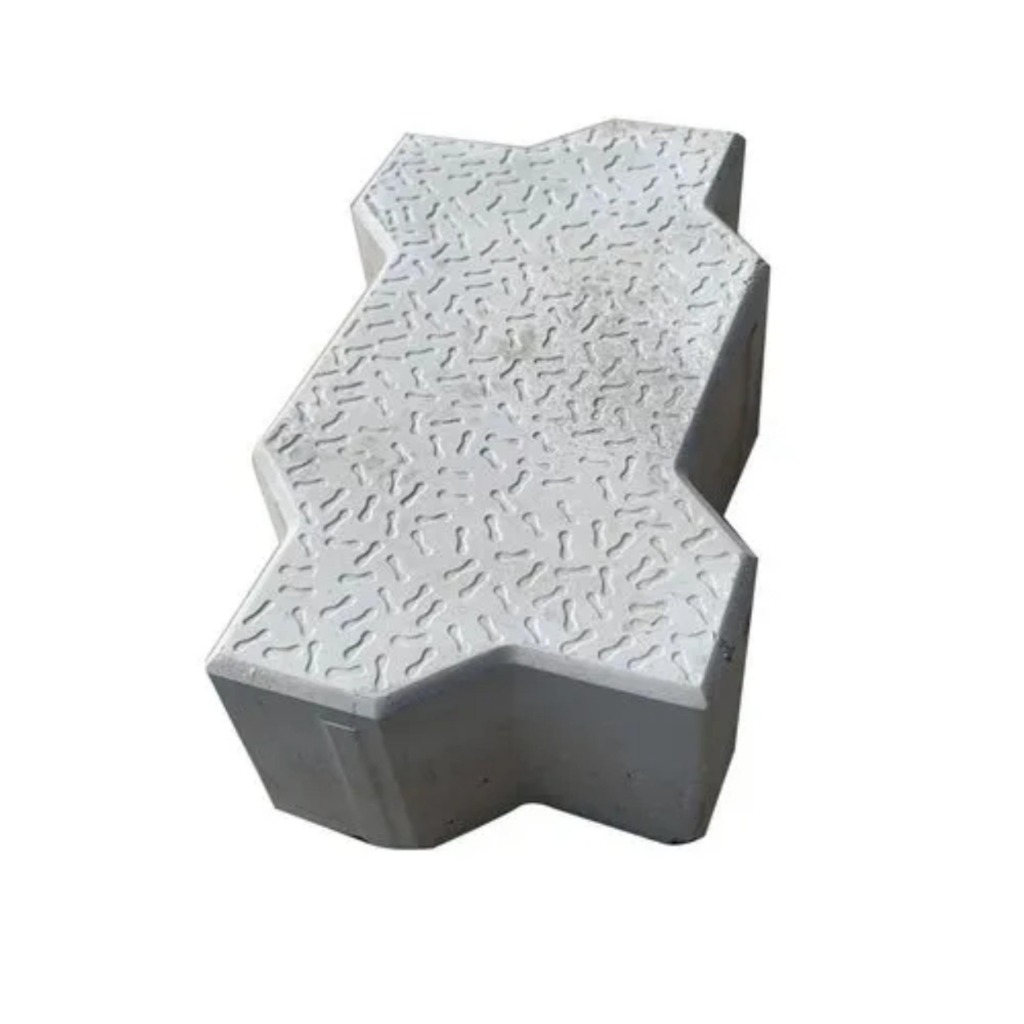 Premium Paver Block